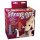You2Toys - Opzetbare dildo set! - kleurrijk