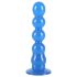You2Toys - Opzetbare dildo set! - kleurrijk