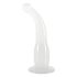 You2Toys - Opzetbare dildo set! - kleurrijk