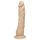 Europese Minnaar Dildo - Groot (23 cm)