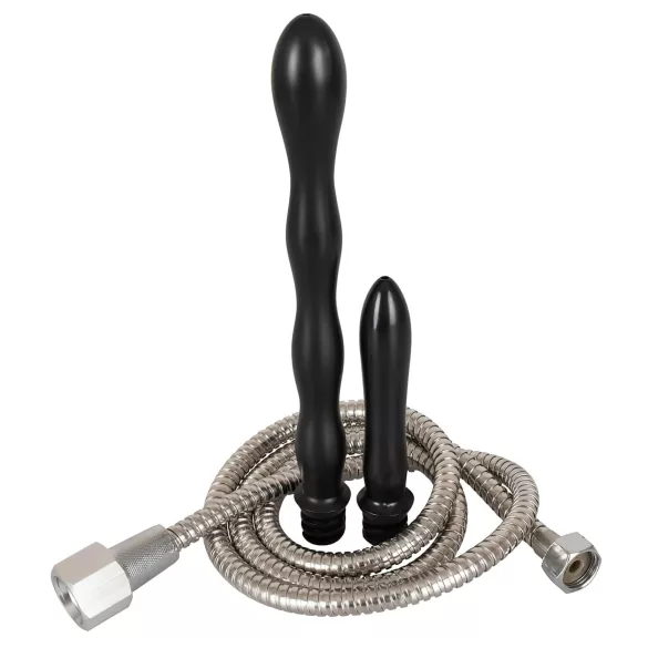 You2Toys - intieme douche set - met slang