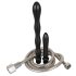 You2Toys - Shower Me Deluxe - intimdouche set met slang