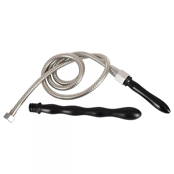 You2Toys - intieme douche set - met slang