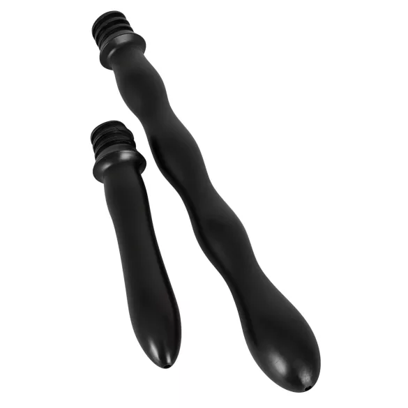 You2Toys - intieme douche set - met slang