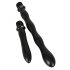 You2Toys - Shower Me Deluxe - intimdouche set met slang