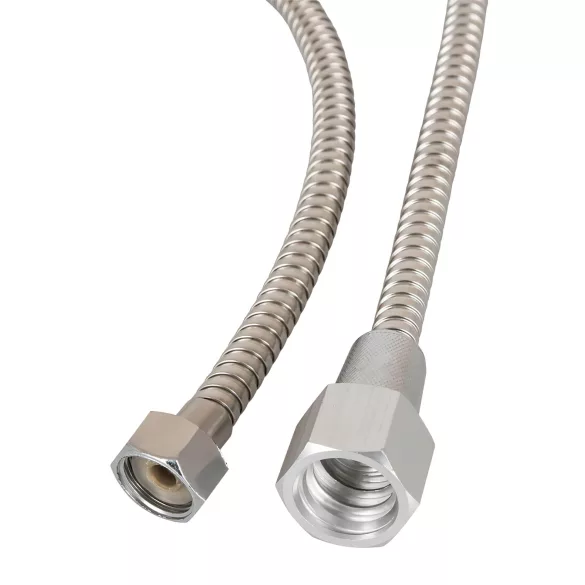 You2Toys - intieme douche set - met slang