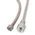 You2Toys - Shower Me Deluxe - intimdouche set met slang