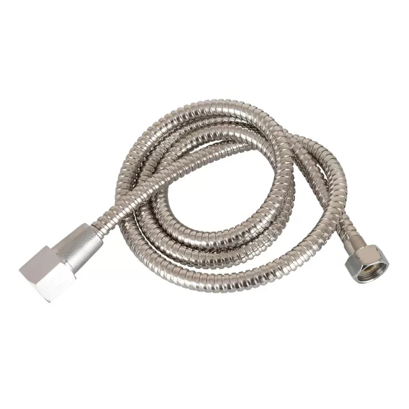 You2Toys - intieme douche set - met slang