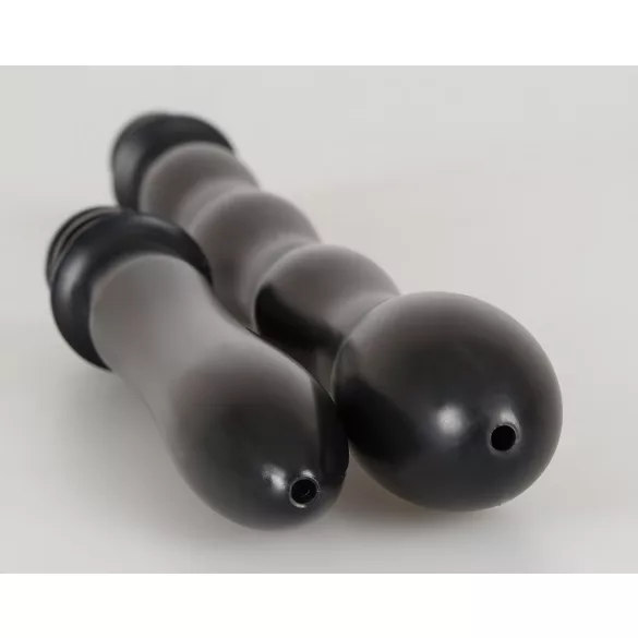 You2Toys - intieme douche set - met slang