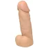 You2Toys - Rebel dildo - groot