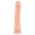 You2Toys - Anale training set - Natuurlijk realistische dildo's - 3 stuks