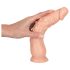 You2Toys - Anale training set - Natuurlijk realistische dildo's - 3 stuks