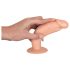 You2Toys - Anale training set - Natuurlijk realistische dildo's - 3 stuks