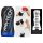 TENGA Air Tech Twist Ripple - masturbator voor mannen