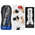 TENGA Air Tech Twist Ripple - masturbator voor mannen