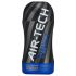 TENGA Air Tech Twist Ripple - masturbator voor mannen