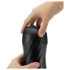 TENGA Air Tech Twist Ripple - masturbator voor mannen