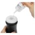 TENGA Air Tech Twist Ripple - masturbator voor mannen