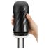 TENGA Air Tech Twist Ripple - masturbator voor mannen
