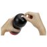 TENGA Air Tech Twist Ripple - masturbator voor mannen