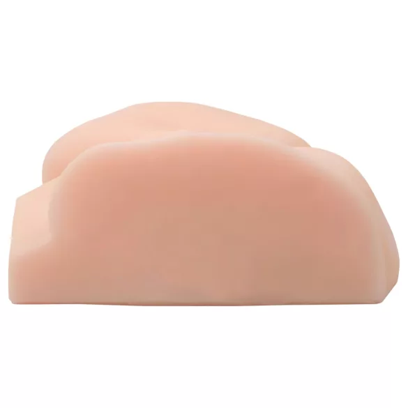 You2Toys - Masturbator - Vagina en Anus - Realistisch