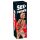 You2Toys - Armen Achter Rug Bondage Set