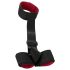 You2Toys - Armen Achter Rug Bondage Set