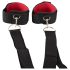 You2Toys - Bedbindset (3-delig)