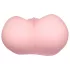 You2Toys - sekspop kont doggy style - realistisch anus - huidskleur