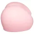 You2Toys - sekspop kont doggy style - realistisch anus - huidskleur