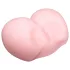 You2Toys - sekspop kont doggy style - realistisch anus - huidskleur