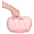 You2Toys - sekspop kont doggy style - realistisch anus - huidskleur