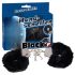 You2Toys - Pluchen Handboeien - Zwart