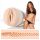Fleshlight Jenna Haze Obsession - vagina avontuur