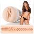 Fleshlight Jenna Haze Obsession - vagina avontuur