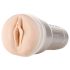 Fleshlight Jenna Haze Obsession - vagina avontuur