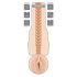 Fleshlight Jenna Haze Obsession - vagina avontuur