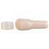 Fleshlight Jenna Haze Obsession - vagina avontuur