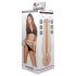Fleshlight Jenna Haze Obsession - vagina avontuur