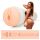 Fleshlight Riley Reid Utopia - vagina plezier