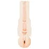 Fleshlight - Masturbator - Riley Reid Utopia - vagina opening