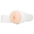 Fleshlight Riley Reid Utopia - vagina plezier