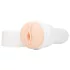 Fleshlight - Masturbator - Riley Reid Utopia - vagina opening