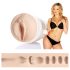 Fleshlight Alexis Texas Outlaw - vagina plezier