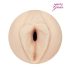 Fleshlight Alexis Texas Outlaw - vagina plezier