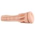 Fleshlight Alexis Texas Outlaw - vagina plezier
