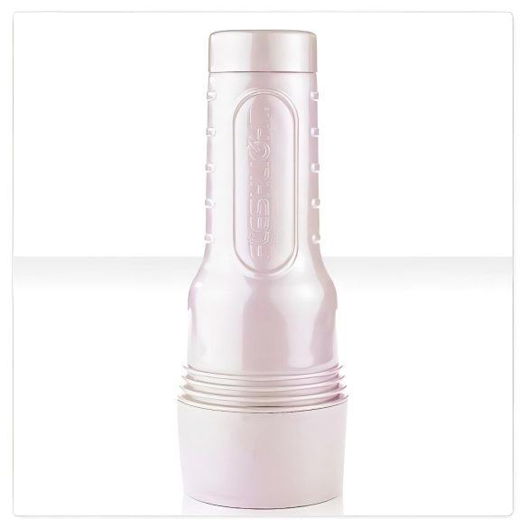 Fleshlight Alexis Texas Outlaw - vagina avonturen