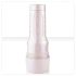 Fleshlight Alexis Texas Outlaw - vagina plezier