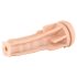 Fleshlight Alexis Texas Outlaw - vagina plezier