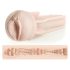 Fleshlight Alexis Texas Outlaw - vagina plezier